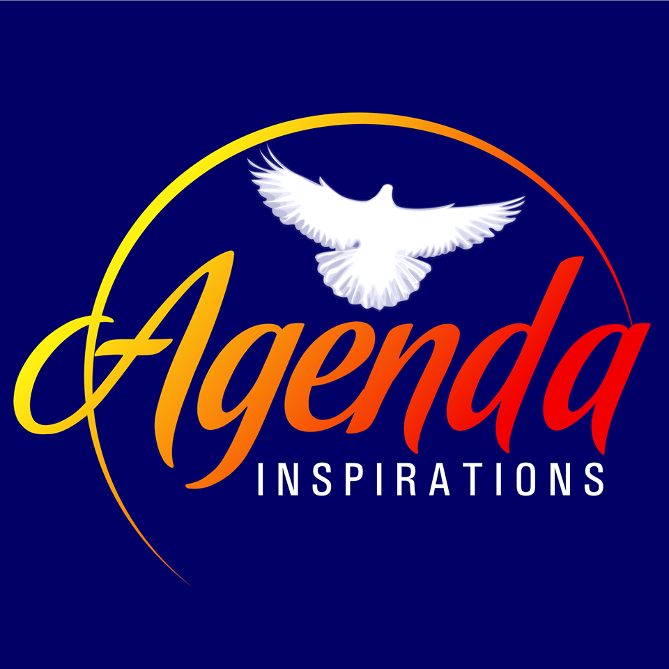 Agenda Inspirations
